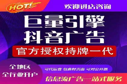 投资新趋势：开户高返点案例解析